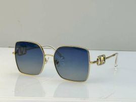 Picture of Valentino Sunglasses _SKUfw53545522fw